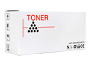 Icon Compatible OKI C332/332DN/MC363/MC363DN Yellow Toner (46508717) - Office Connect