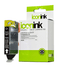Icon Compatible Canon BCi-3 Black Ink Cartridge - Office Connect