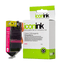 Icon Compatible Canon CLi-8M Magenta Ink Cartridge - Office Connect