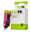 Icon Compatible Canon CLi-521 Magenta Ink Cartridge - Office Connect