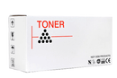Icon Compatible OKI C332/332DN/MC363/MC363DN Cyan Toner (46508719) - Office Connect
