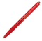 Pilot Super Grip G Retractable Ballpoint Medium Red (BPGG-8R-M-RR) Units per pack: 12 - Office Connect