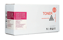 Icon Compatible Brother TN346 Magenta Toner Cartridge - Office Connect