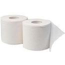 Pacific Green Recycled Toilet Roll 1-Ply 850 Sheet