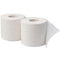 Pacific Green Recycled Toilet Roll 1-Ply 850 Sheet