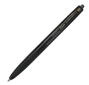 Pilot Super Grip G Retractable Ballpoint Medium Black (BPGG-8R-M-BB) Units per pack: 12 - Office Connect