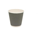 Emperor Pizazz Cup Slate - 240ml/8floz (US)