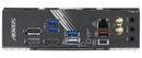 GIGABYTE X570 I AORUS PRO WIFI AMD X570 AORUS MOTHERBOARD INTEL WIFI 6 802.11AX INTEL GBE LAN CFOSSPEED USB 3.1 GEN2 TYPE-C RGB FUSION 2.0 - Office Connect 2018