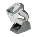 DATALOGIC GRYPHON I GBT4130 USB KIT WHI - Office Connect