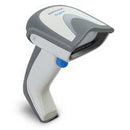 DATALOGIC GRYPHON GD4430 2D USB STAND KIT WHI - Office Connect