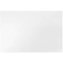 Parego Place Mat, Straight Edge