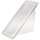 Sandwich Wedge