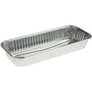 Uni-Foil Oblong Foil Catering Tray