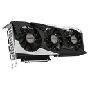 GIGABYTE GeFORCE RTX 3060 Ti GAMING OC 8G REV 2.0 LHR GRAPHICS CARD - Office Connect 2018