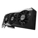 GIGABYTE GeFORCE RTX 3060 Ti GAMING OC 8G REV 2.0 LHR GRAPHICS CARD - Office Connect 2018