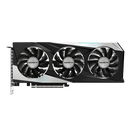 GIGABYTE GeFORCE RTX 3060 Ti GAMING OC 8G REV 2.0 LHR GRAPHICS CARD - Office Connect 2018