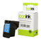 Icon Remanufactured Canon CL641 XL Colour Ink Cartridge - Office Connect