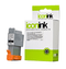 Icon Compatible Canon BCi-21/24 Black Universal Ink Cartridge - Office Connect