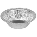 Small Tart Containers