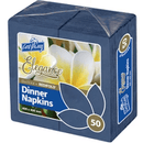 Elegance Dinner Serviettes