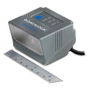 DATALOGIC GRYPHON I GFS4400 2D USB - Office Connect