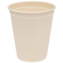 Green Choice Sugar Cane Cup - 8oz