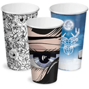 Creative Collection 16 oz Classic Single Wall Cups