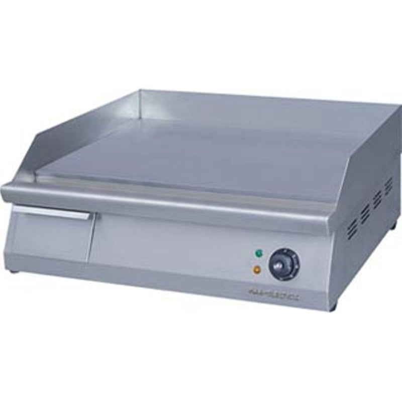 GH-400E MAX~ELECTRIC Griddle - Office Connect 2018