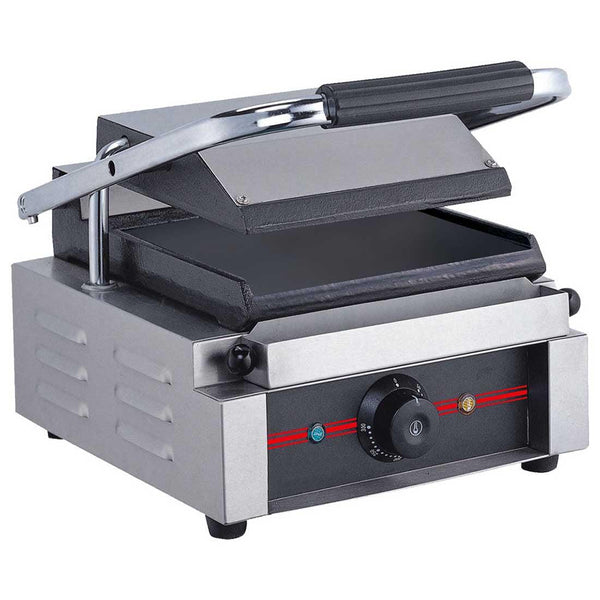 GH-811EE Large Single Contact Grill - Office Connect 2018