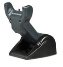 DATALOGIC GRYPHON BASE/CHARGER GM4100/GM4400 BLK - Office Connect