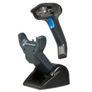 DATALOGIC GRYPHON I GM4132 433MHZ USB KIT BLK - Office Connect