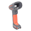HONEYWELL SCANNER GRANIT 1910I 2D-SR - Office Connect