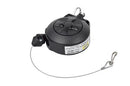 HONEYWELL REEL KIT SCANNER - Office Connect