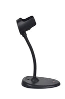 HONEYWELL STAND 33CM FLEXI GRANIT 191X - Office Connect