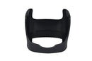 HONEYWELL HOLDER DESK/WALL GRANIT 191X - Office Connect
