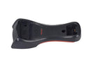 HONEYWELL CRADLE CHARGE 1-BAY GRANIT 191X - Office Connect