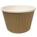 Savori Textured Hot Pot