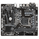 GIGABYTE H510M ULTRA DURABLE MICRO ATX INTEL LGA1200 DP HDMI DVI VGA PCIE 4.0 M.2 SATA 2XDDR4 - Office Connect 2018