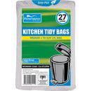Easy-Pick 27L Medium Kitchen Tidy Bags