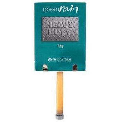 Ocean Rain Heavy Duty Hand Cleaner 4kg