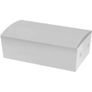 Small Snack Boxes