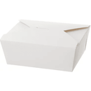 Meal Pails