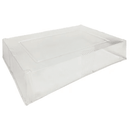 Vizione Let's Do Lunch Platter Lid