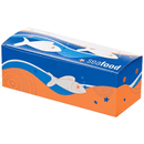 Medium Seafood Snack Boxes