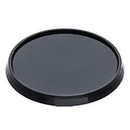 Locksafe Small Round Tamper Evident Lids