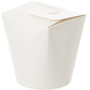 Round Pails