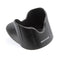 DATALOGIC GRYPHON HOLDER DESK/WALL MOUNT BLK - Office Connect