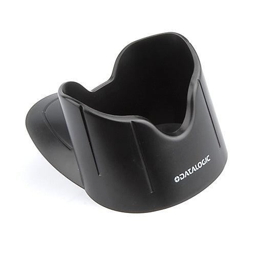 DATALOGIC GRYPHON HOLDER DESK/WALL MOUNT BLK - Office Connect