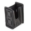 DATALOGIC HOLSTER UNI POWERSCAN 8X00 - Office Connect