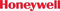 HONEYWELL SCREEN PROTECTOR CT50/CT60 - Office Connect